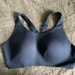 Lululemon Energy Bra high support